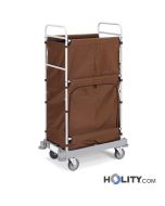 carro-lavanderia-con-bolsa-de-600-lt-h42205