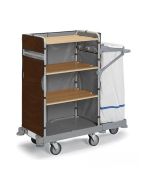 carro-recogida-ropa-h42206