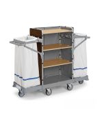 carro-para-recogida-ropa-con-doble-portabolsa-h42207