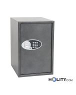 caja-fuerte-para-recepcion-con-bloqueo-electronico-h4221