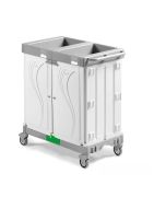 carro-con-puertas-para-transporte-ropa-h42212