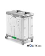 carro-con-puertas-para-transporte-ropa-h42212