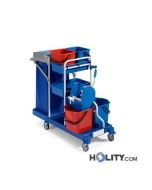 carro-multiuso-para-limpieza-h42218