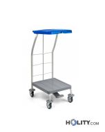 carro-para-ropa-sucia-con-pedal-h42223
