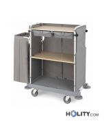 carro-lavanderia-hotel-con-cajones-deslizantes-h42225