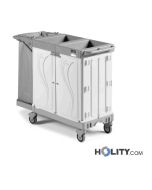 carro-lavanderia-para-uso-hotelero-h42226