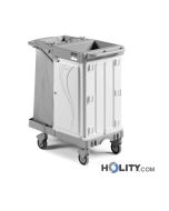 carro-lavanderia-para-hotel-h42227