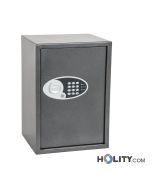 caja-fuerte-para-recepcion-hotel-h4223