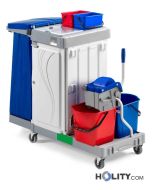 carro-de-limpieza-profesional-h422_100