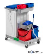 carro-limpieza-para-uso-profesional-h422_101