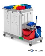 carro-limpieza-para-uso-profesional-h422_102