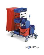 carro-limpieza-con-estructura-de-acero-cromado-h422-32