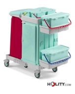 carro-para-limpieza-hospitalaria-antibacteriano-h422-34