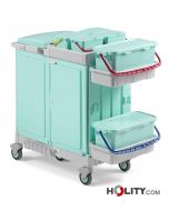 carro-para-limpieza-de-plastico-antibacteriano-h422-37