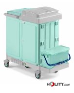 carro-limpieza-clinicas-con-puerta-h422-38