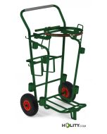 carro-para-limpieza-urbana-h422_41