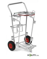 carro-para-operador-ecologico-galvanizado-h422_42
