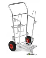 carro-limpieza-urbana-para-cubo-de-120-lt-h422-43