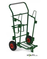 carro-para-limpieza-urbana-acero-pintado-h422_44