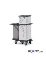 carro-porta-ropa-de-polipropileno-h422_59