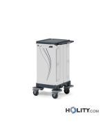 carro-para-reponer-minibar-de-polipropileno-h422_63