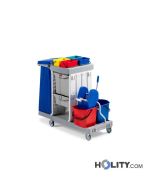carro-para-limpieza-grandes-ambientes-h422-65