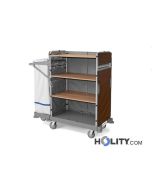 carro-para-recogida-ropa-con-portabolsa-h422-67