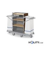 carro-portaropa-con-cajon-h422_68