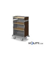 carro-portaropa-con-estantes-abiertos-de-madera-h422-69