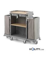 carro-lavanderia-hotel-h422_73