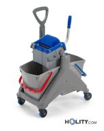 carro-limpieza-con-escurridor-h422_89