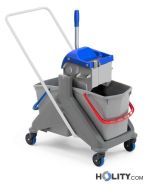 carro-para-limpieza-con-escurridor-h422_91