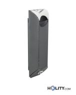 cenicero-de-pared-capacidad-1-lt-h42406