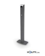 cenicero-para-mobiliario-urbano-con-fijacion-de-suelo-h42407