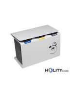 contenedor-para-residuos-clasificada-con-tapa-h42410