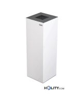 contenedor-porta-residuos-para-interno-h42411