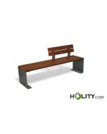 banco-para-mobiliario-publico-h42412