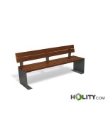 banco-para-externo-con-respaldo-h42413