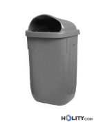 papelera-para-exteriores-capacidad-50-lt-h42414