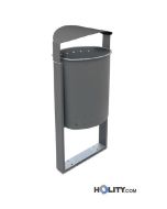 papelera-para-residuos-con-capacidad-de-60-lt-h42415