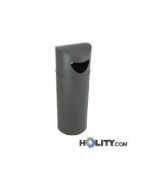 papelera-para-exteriores-h42418