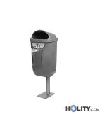 contenedor-y-dispensador-bolsas-para-excrementos-caninos-h42419