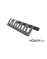 aparcabicicletas-con-5-plazas-h42421