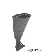 papelera-de-design-para-mobliario-urbano-h42423