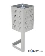 papelera-para-mobiliario-urbano-de-50-litros-h42424