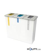 contenedor-para-la-recogida-selectiva-h42425