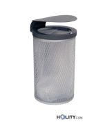 papelera-antiterrorista-para-recogida-residuos-h42431