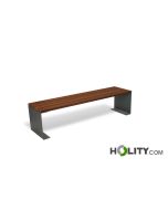 banco-sin-respaldo-para-mobiliario-urbano-h42436