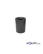 papelera-autoextinguible-30-lt-h424-100