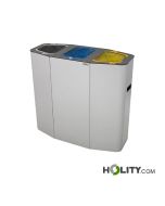 papelera-multiresiduos-de-interiores-h424-101